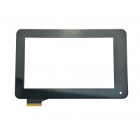 digitizer touch screen for Acer Iconia B1-710 B1-711